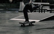 开云-请提供您想要生成标题的具体内容，例如新闻、文章或事件描述，我将据此为您生成一个标题。