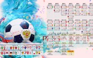 开云-一鸣惊人！皇马新援穆雷独造三球，银河战舰主场狂胜引爆足坛热议