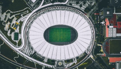 开云-巅峰对决，科维托娃神勇再现，Scout苦战60分钟力克澳大利亚队，大胜悬念迭起