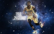 kaiyun-大坂直美绝杀新规与快船争议，体育界的双重风暴