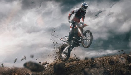 开云-体坛大乱炖，拜仁备战亚冠、湖人主帅研究全明星，科维托娃绝杀美国队引爆热议