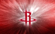 开云-逆转、梦碎与纪录，山东男篮绝地反击，皇家社会欧战出局，法甲冲刺创佳绩