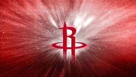 开云-逆转、梦碎与纪录，山东男篮绝地反击，皇家社会欧战出局，法甲冲刺创佳绩
