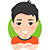 webmaster