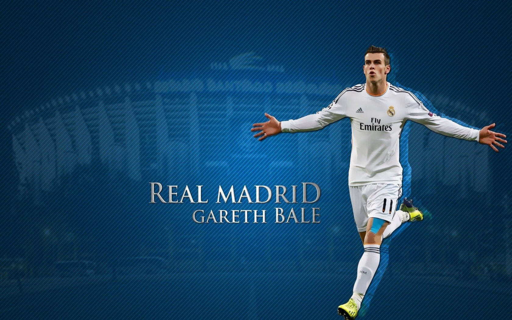 请提供您希望生成标题的具体内容,我才能根据内容为您生成一个标题。